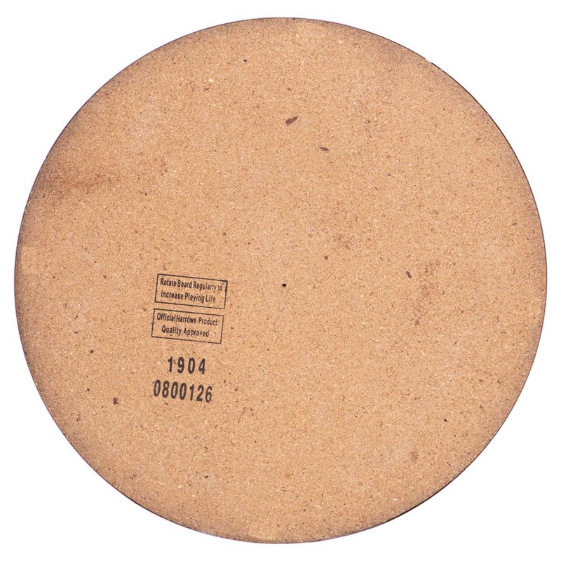 2d6cebb6-5b66-11e9-acbe-305a3a7701f304