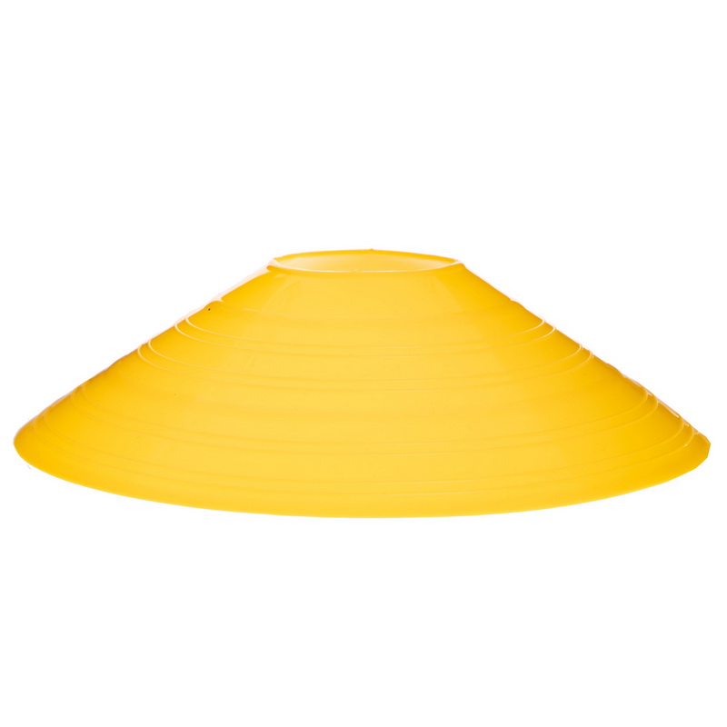 2f72798a-55bc-11e7-af8d-363766626438-00000000105