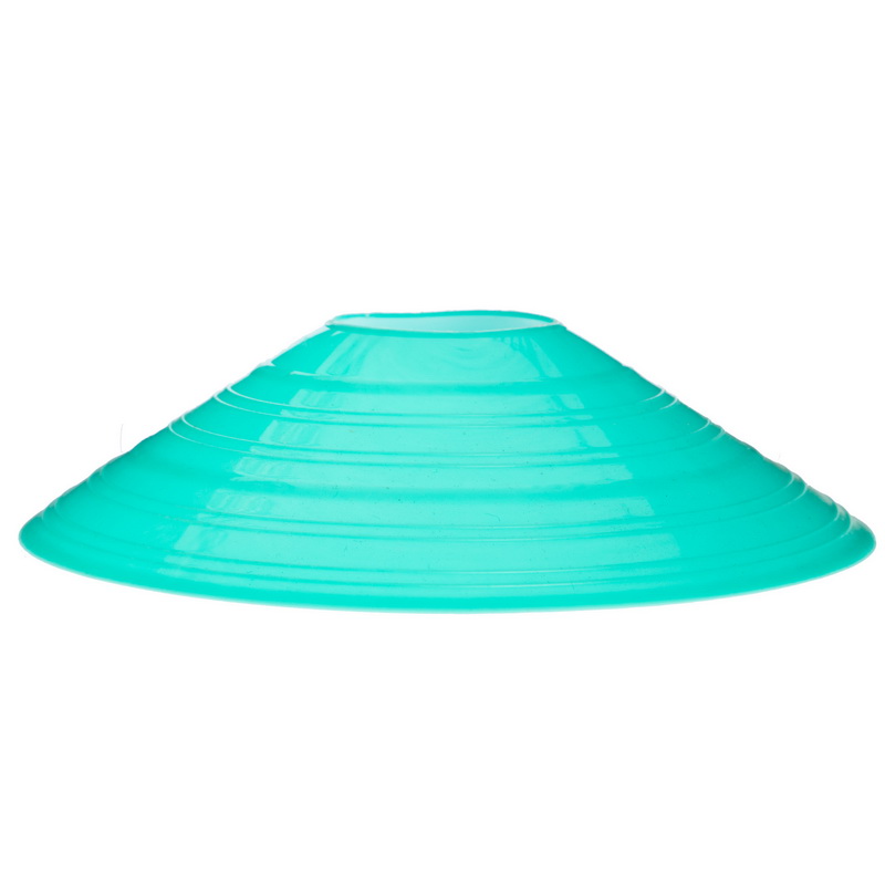 2f72798a-55bc-11e7-af8d-363766626438-00000000107
