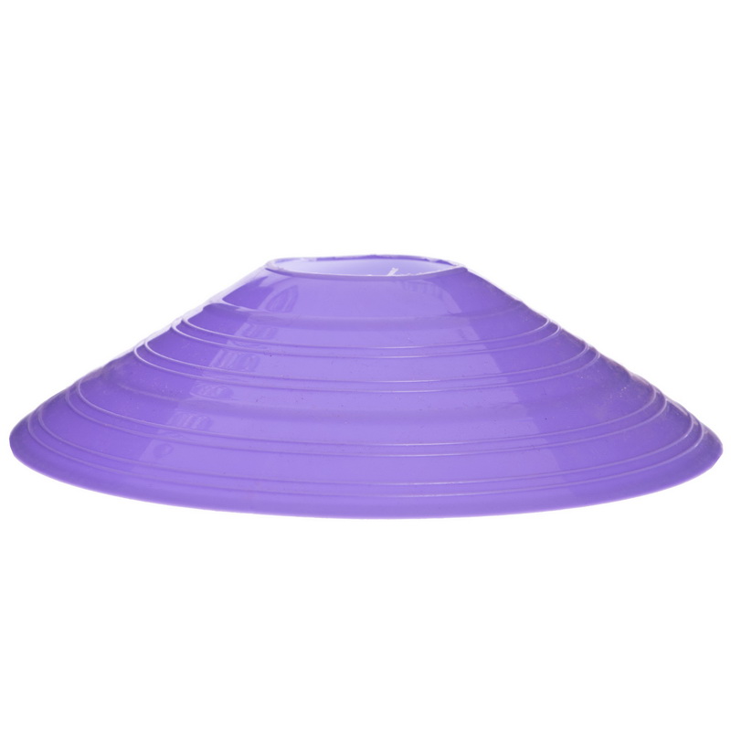 2f72798a-55bc-11e7-af8d-363766626438-00000000109