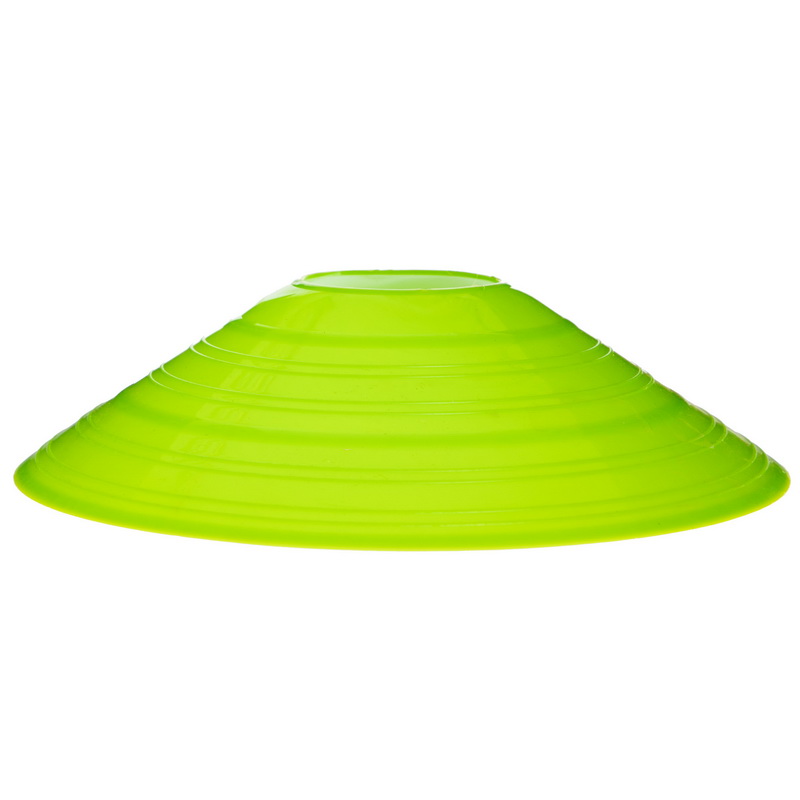 2f72798a-55bc-11e7-af8d-363766626438-00000000113