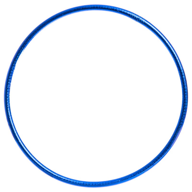 2faa32cd-55b9-11e7-af8d-36376662643810