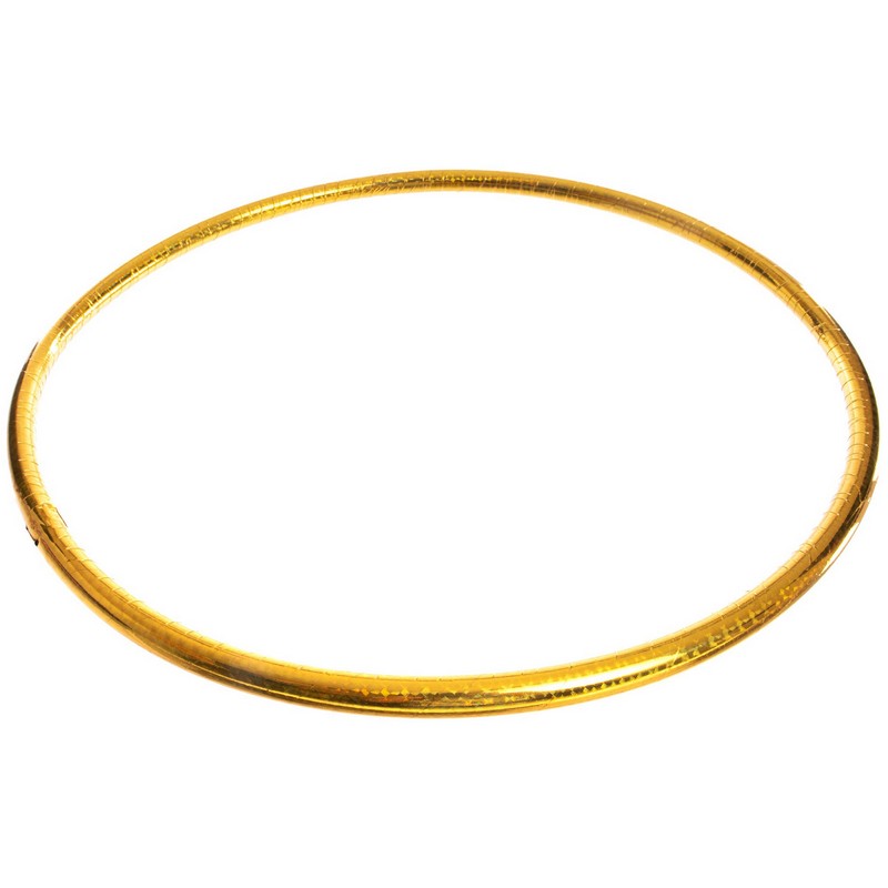 2faa32d0-55b9-11e7-af8d-36376662643802