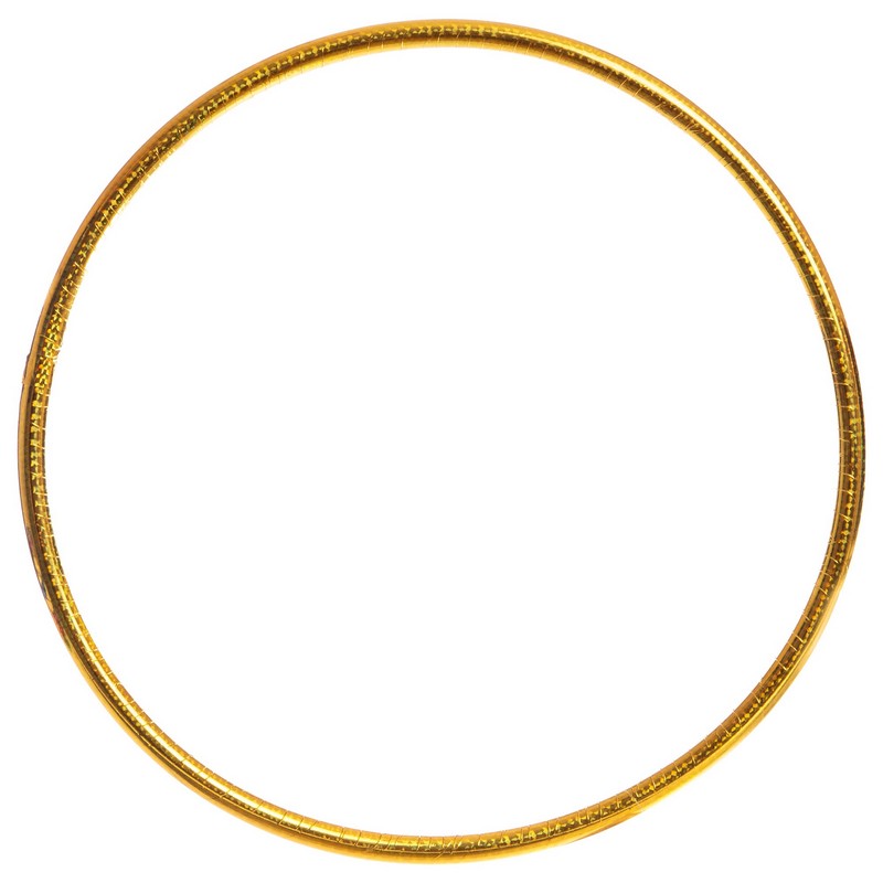 2faa32d0-55b9-11e7-af8d-36376662643803