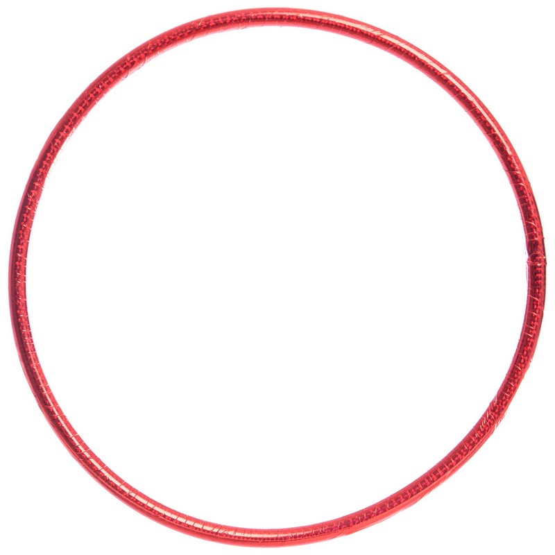 2faa32d0-55b9-11e7-af8d-36376662643807