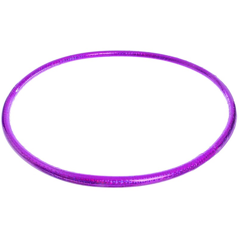 2faa32d0-55b9-11e7-af8d-36376662643808