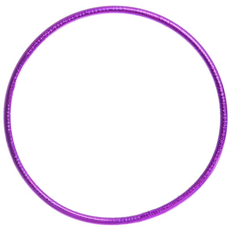 2faa32d0-55b9-11e7-af8d-36376662643809