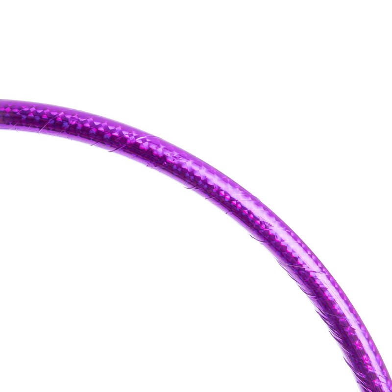2faa32d0-55b9-11e7-af8d-36376662643810