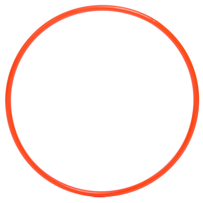 2faa32d3-55b9-11e7-af8d-36376662643802