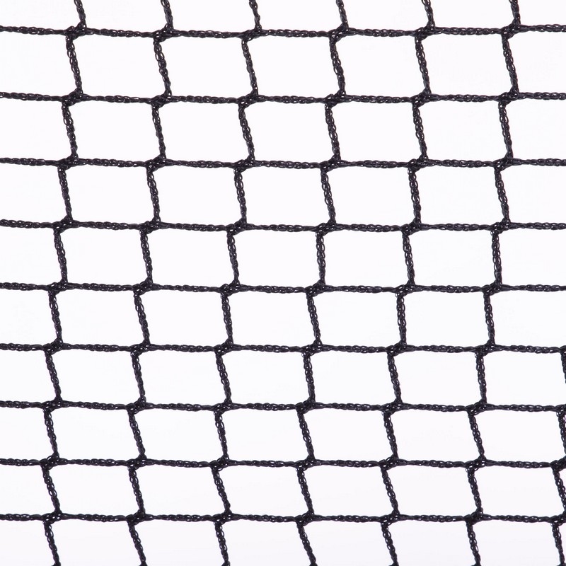 300ddfa5-2da1-11eb-a28a-004e01b064a704