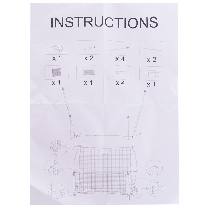300ddfa5-2da1-11eb-a28a-004e01b064a710