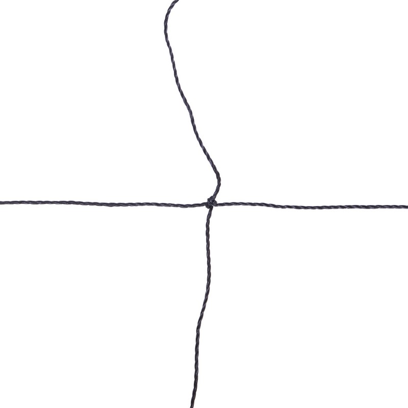 300ddfa9-2da1-11eb-a28a-004e01b064a704