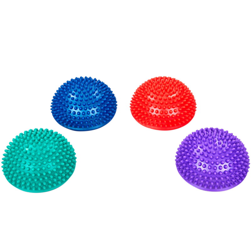 31b031fa-7165-11e9-9b5a-305a3a7701f3-00000014912