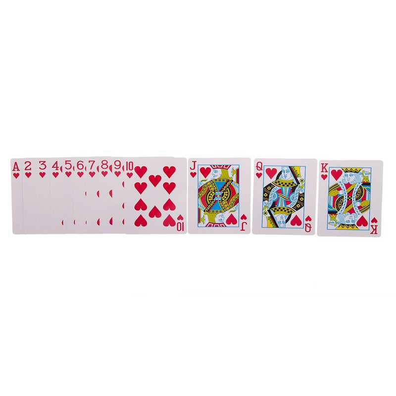 31fd7da5-2376-11ed-9e80-d45d64415ba402