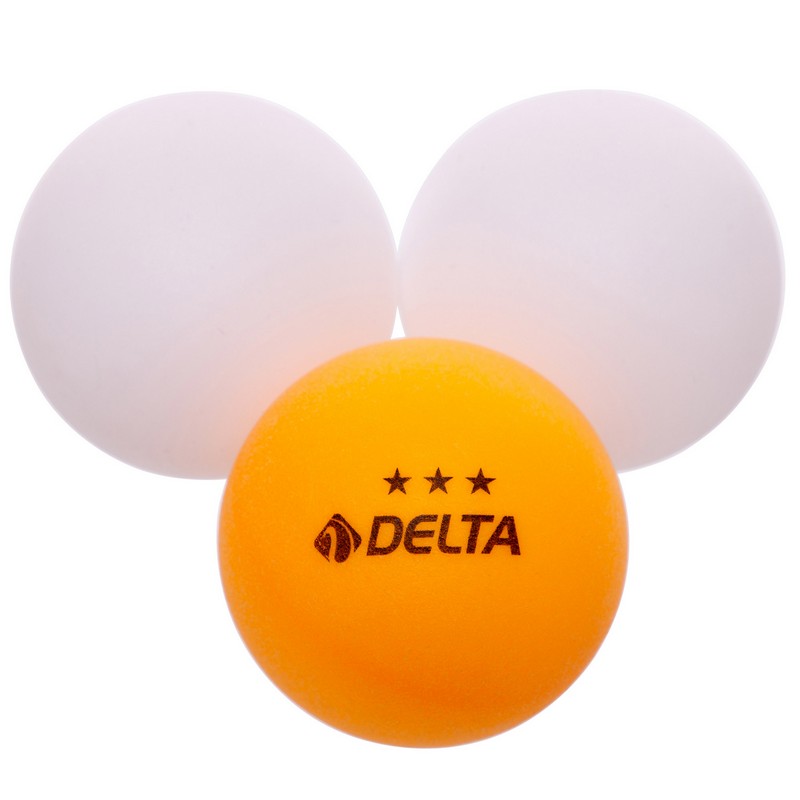 32cbdf5b-5bea-11ec-9dcb-d45d64415ba403