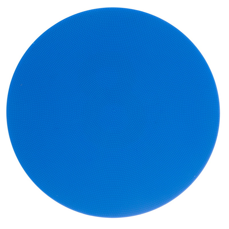 33844421-0ab4-11ea-b3ed-305a3a7701f311