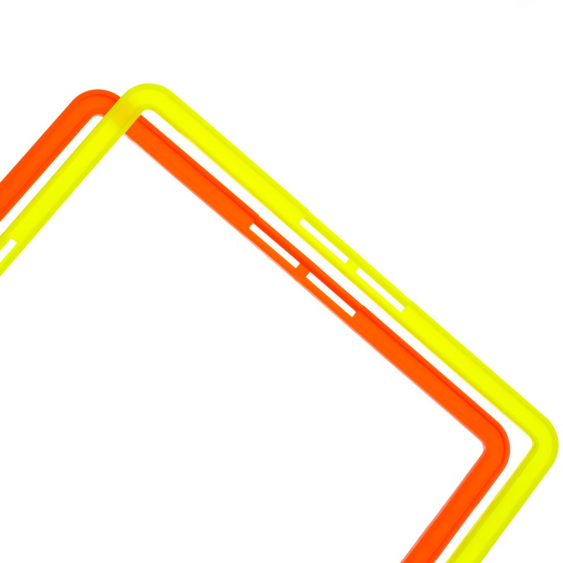 33844429-0ab4-11ea-b3ed-305a3a7701f3-00000014903