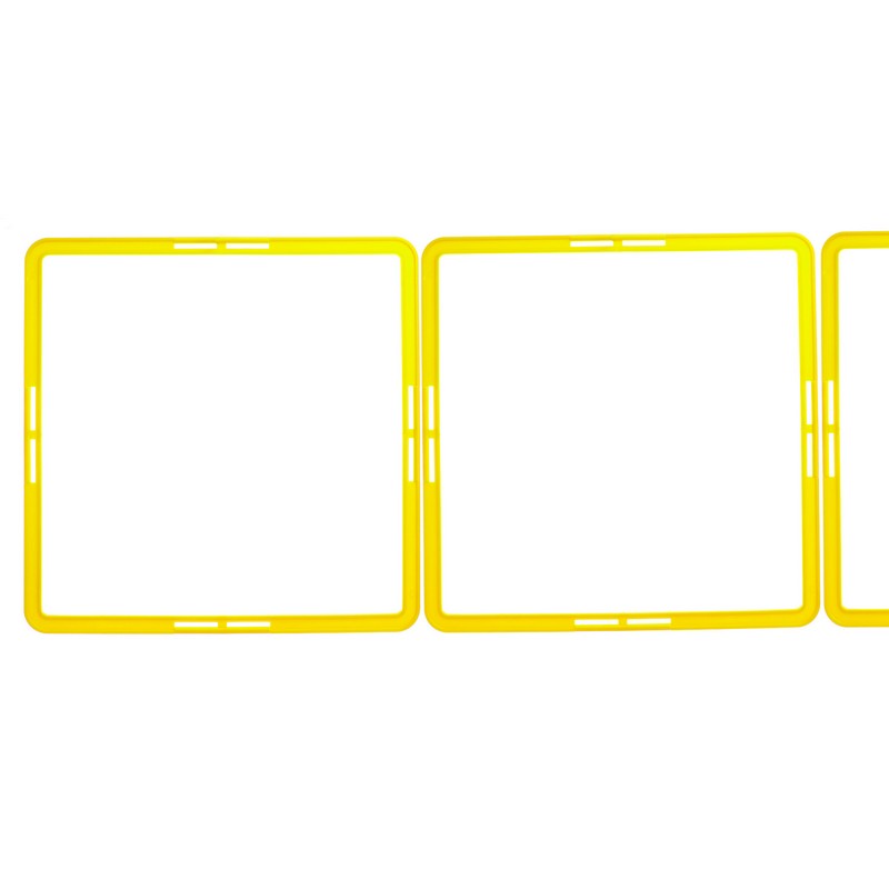 33844429-0ab4-11ea-b3ed-305a3a7701f3-00000014906