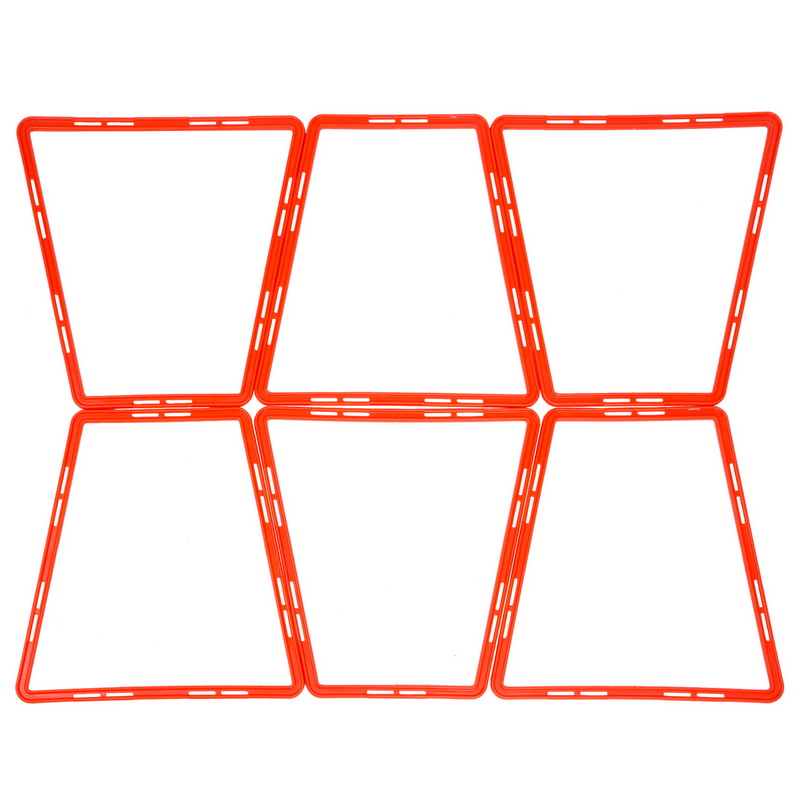 33844435-0ab4-11ea-b3ed-305a3a7701f3-00000014904