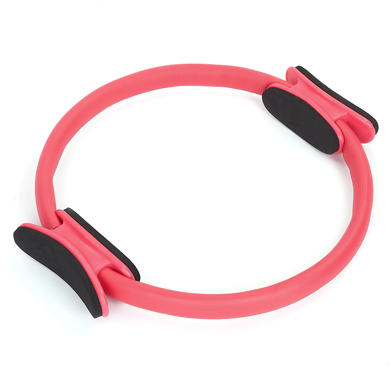 34a9364f-55b7-11e7-af8d-363766626438-00000025503
