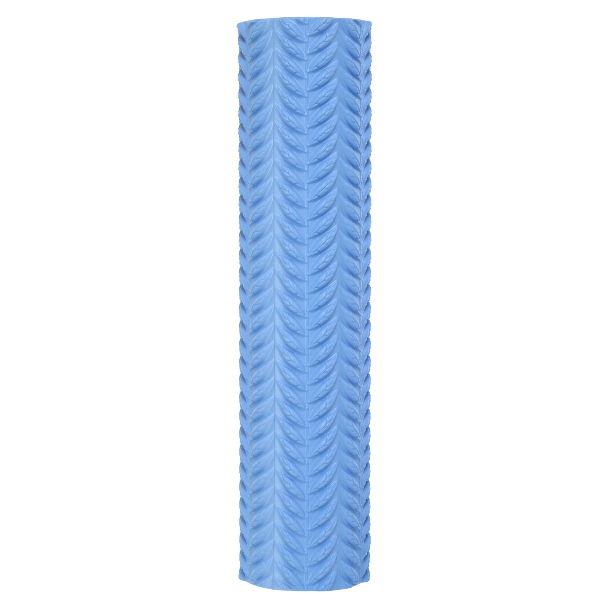 35824e6a-5b8d-11ee-9fdd-d45d64415ba4-00000025504