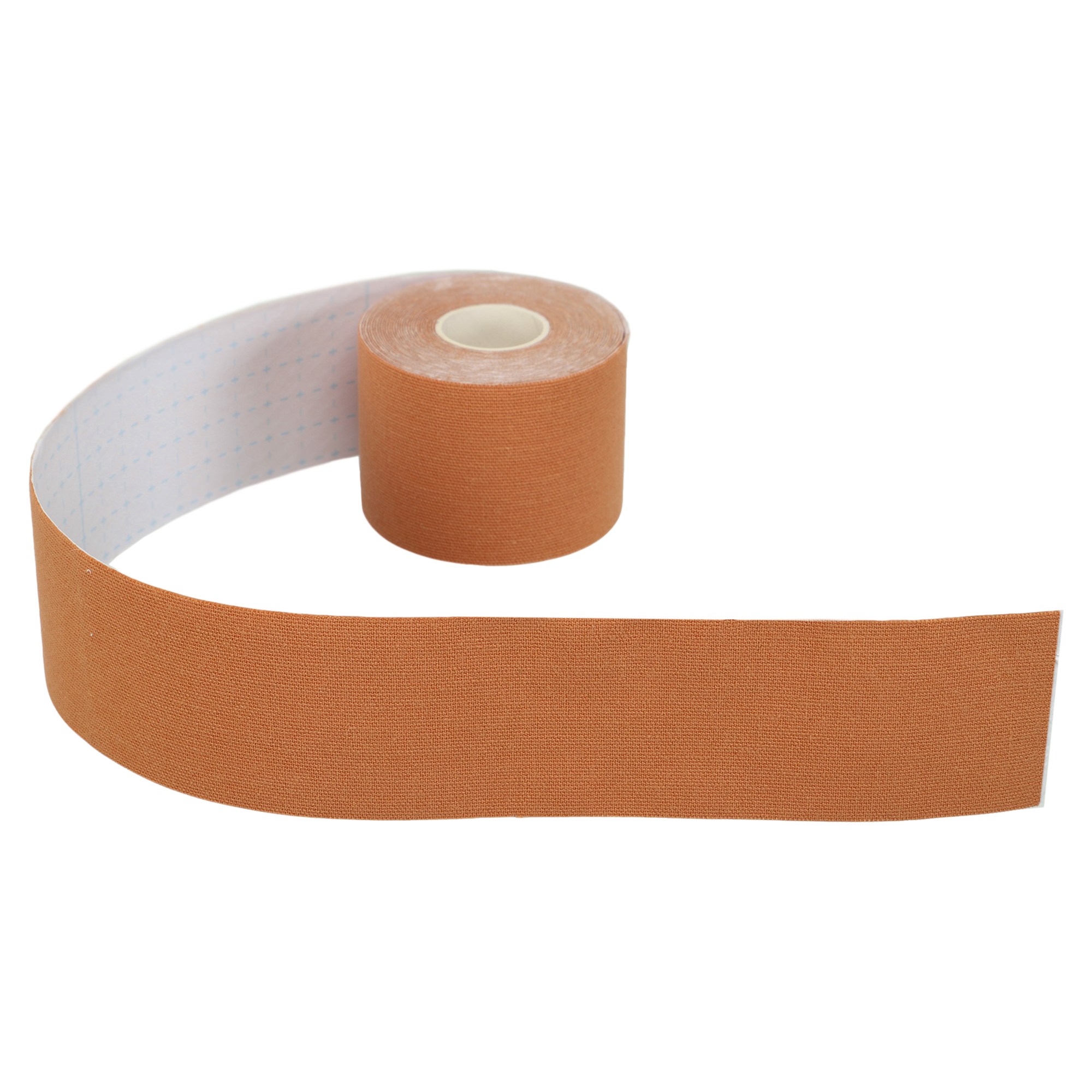 35fd94a1-fda8-11ee-a08f-d45d64415ba403