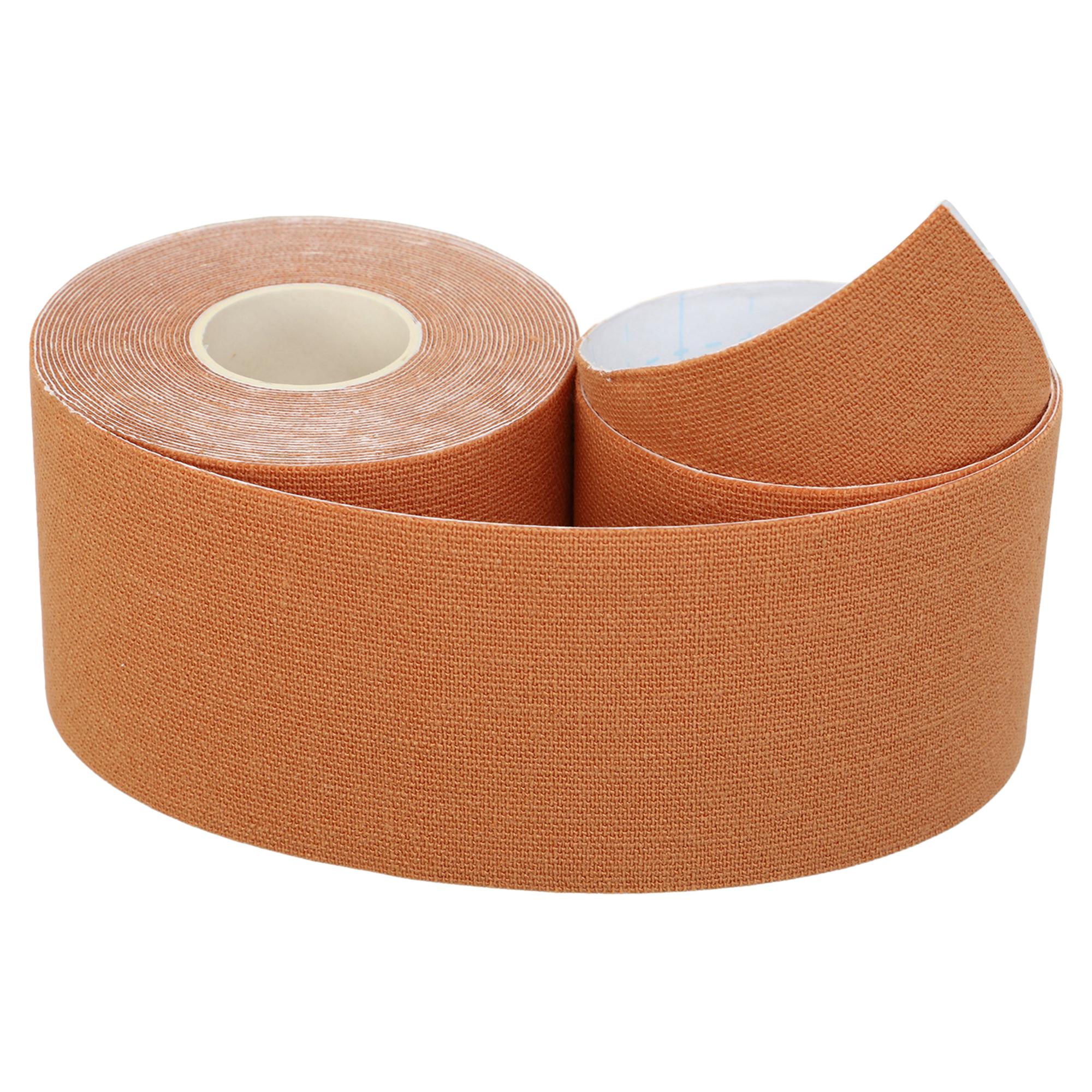35fd94a1-fda8-11ee-a08f-d45d64415ba404