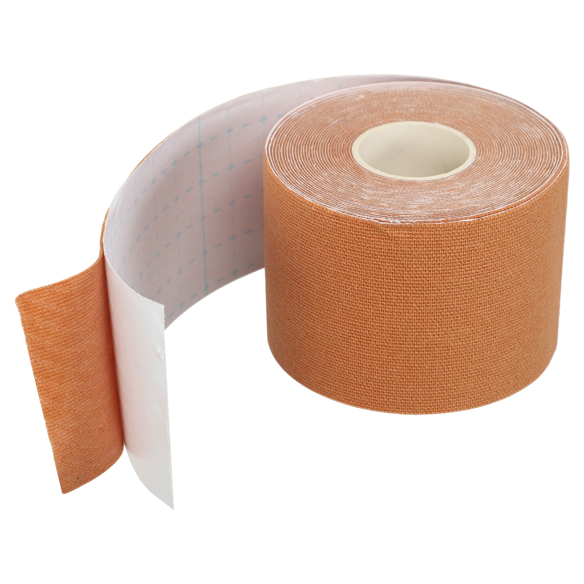 35fd94a1-fda8-11ee-a08f-d45d64415ba406
