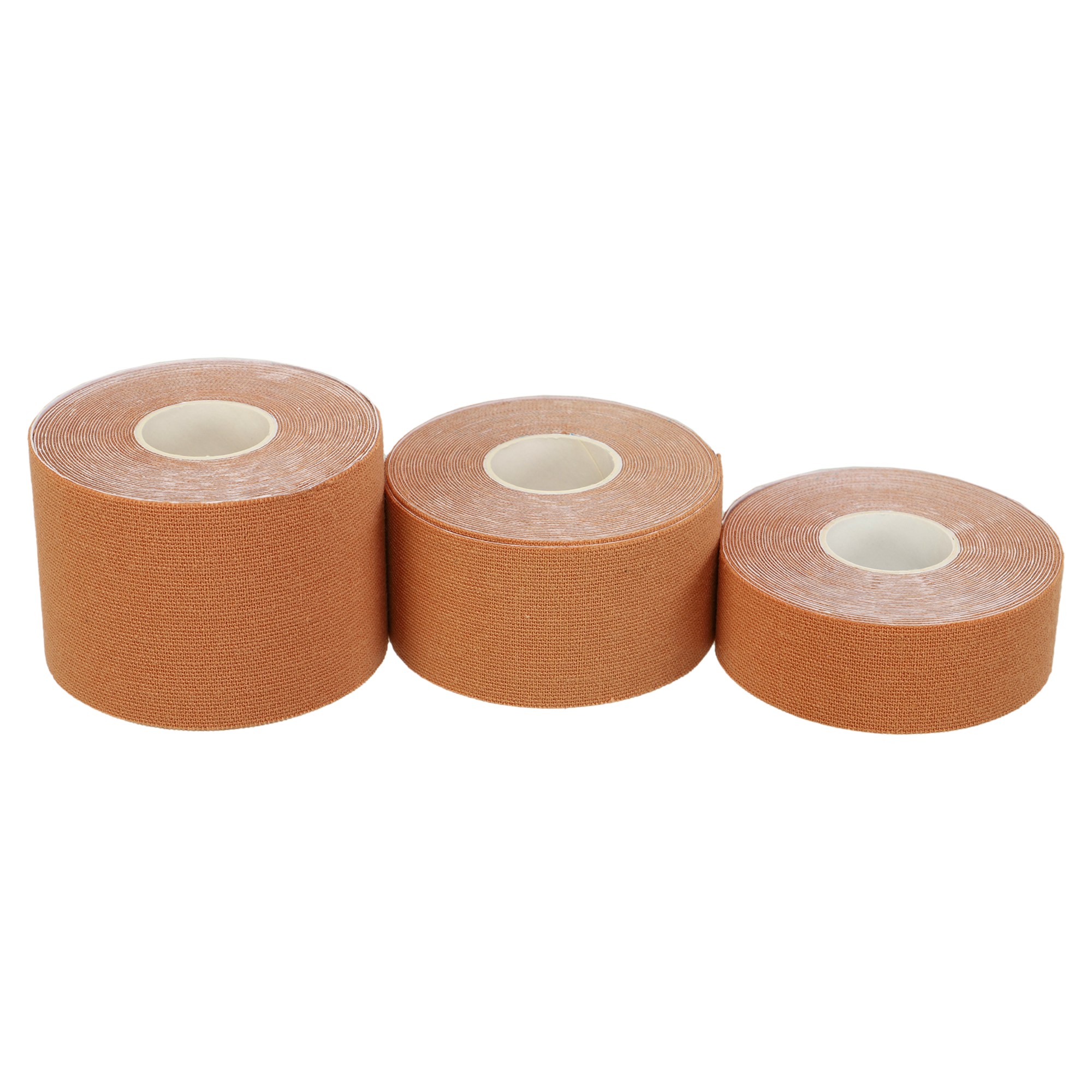 35fd94a1-fda8-11ee-a08f-d45d64415ba407