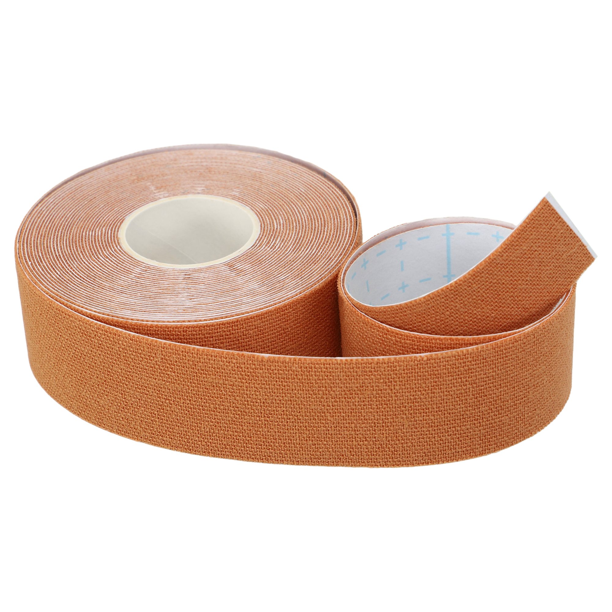 35fd94a5-fda8-11ee-a08f-d45d64415ba405