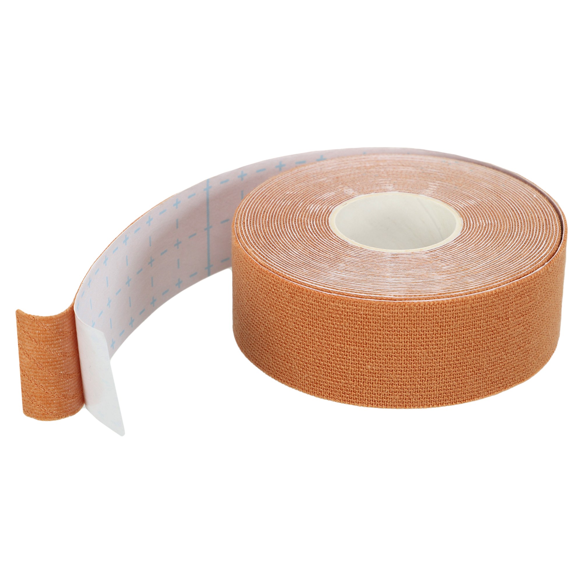 35fd94a5-fda8-11ee-a08f-d45d64415ba406