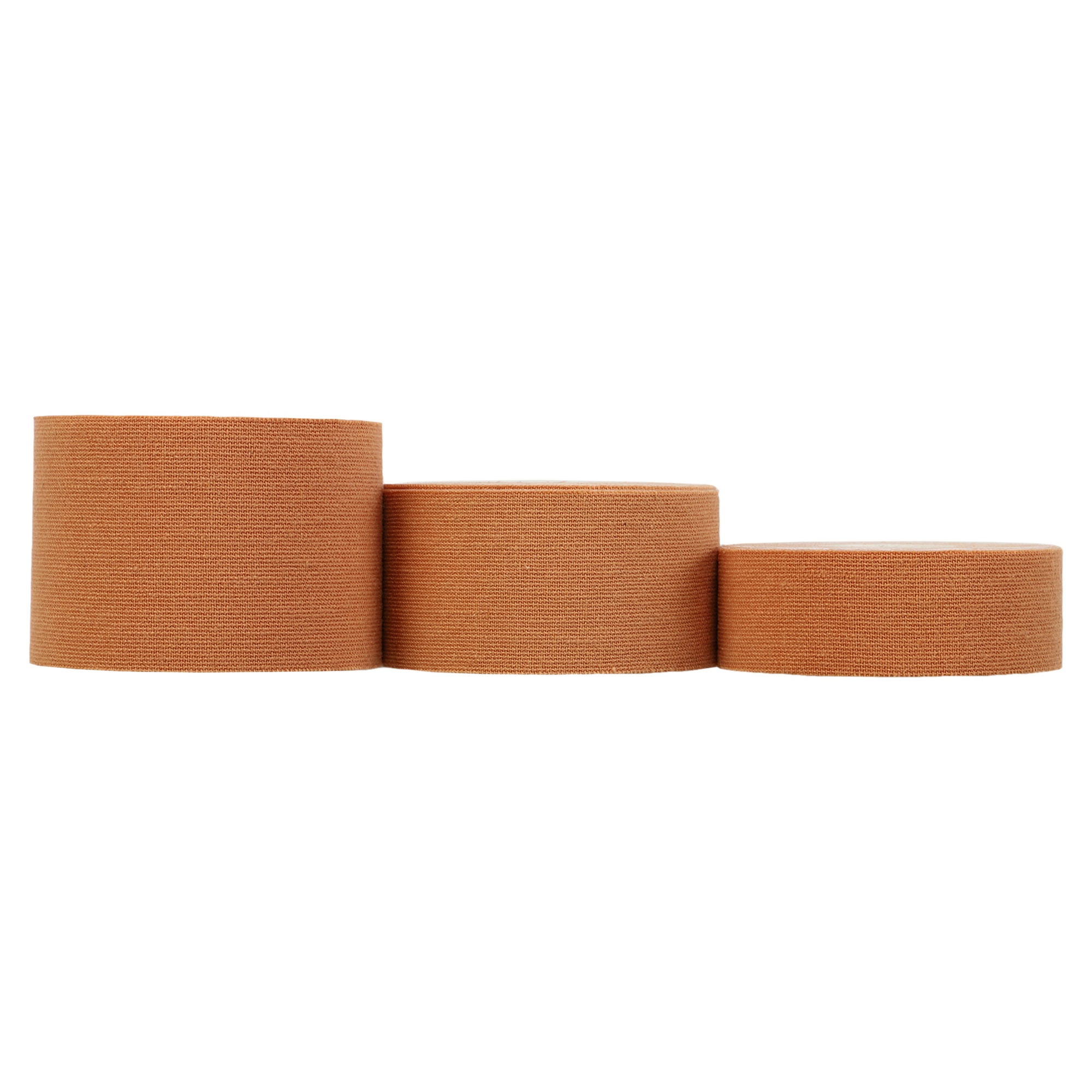 35fd94a5-fda8-11ee-a08f-d45d64415ba407