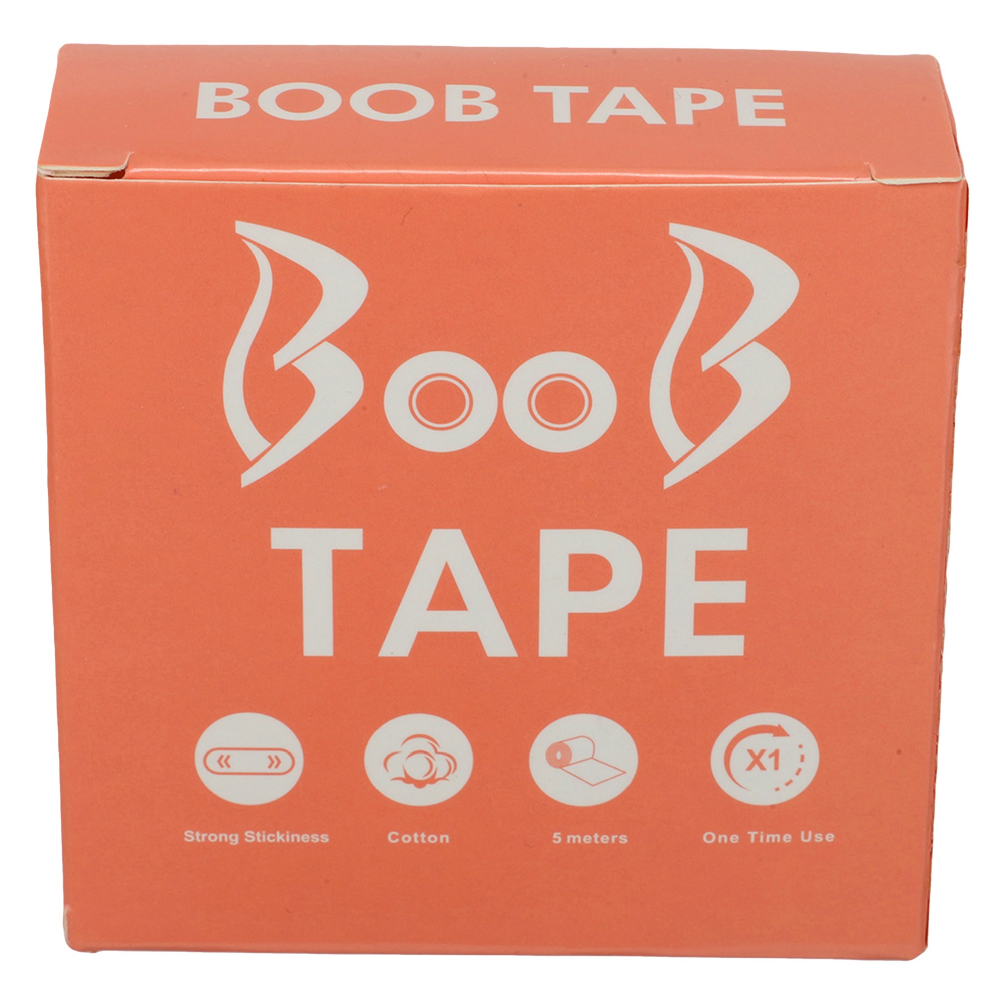 35fd94a5-fda8-11ee-a08f-d45d64415ba409