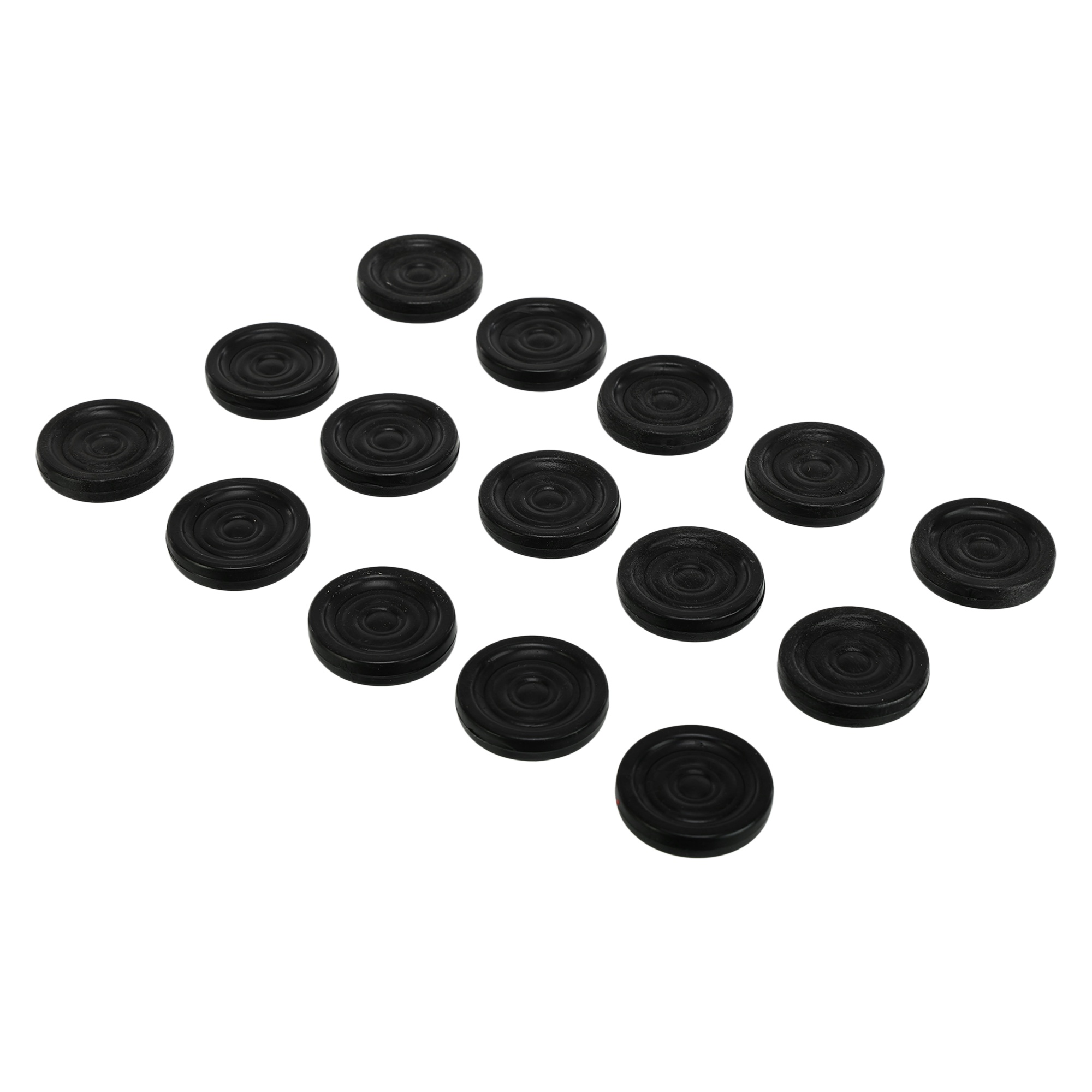 36617379-0099-11ef-a093-d45d64415ba403