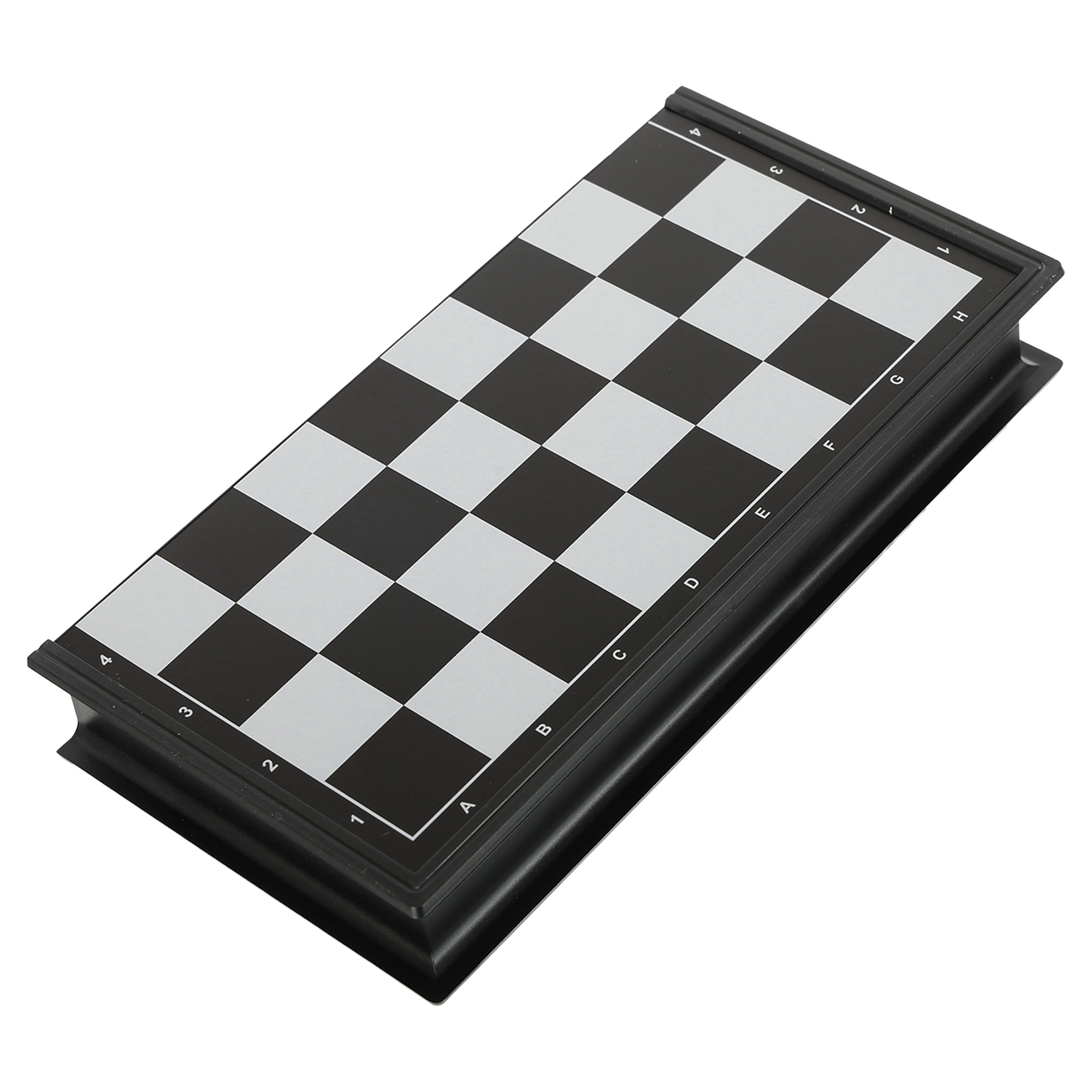 36617385-0099-11ef-a093-d45d64415ba405