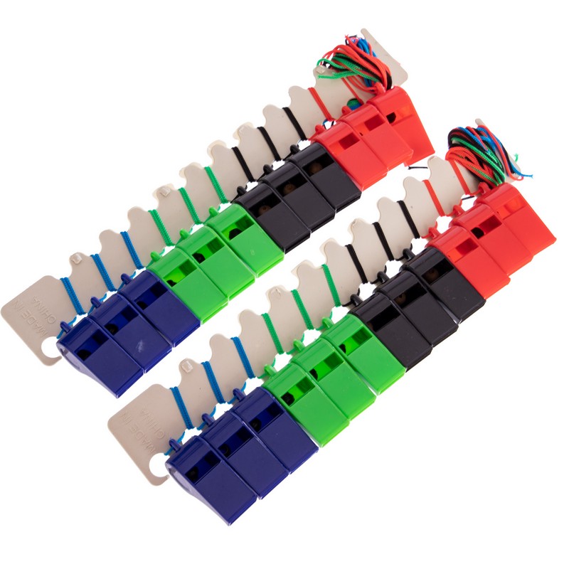 367a2fef-55bb-11e7-af8d-36376662643805