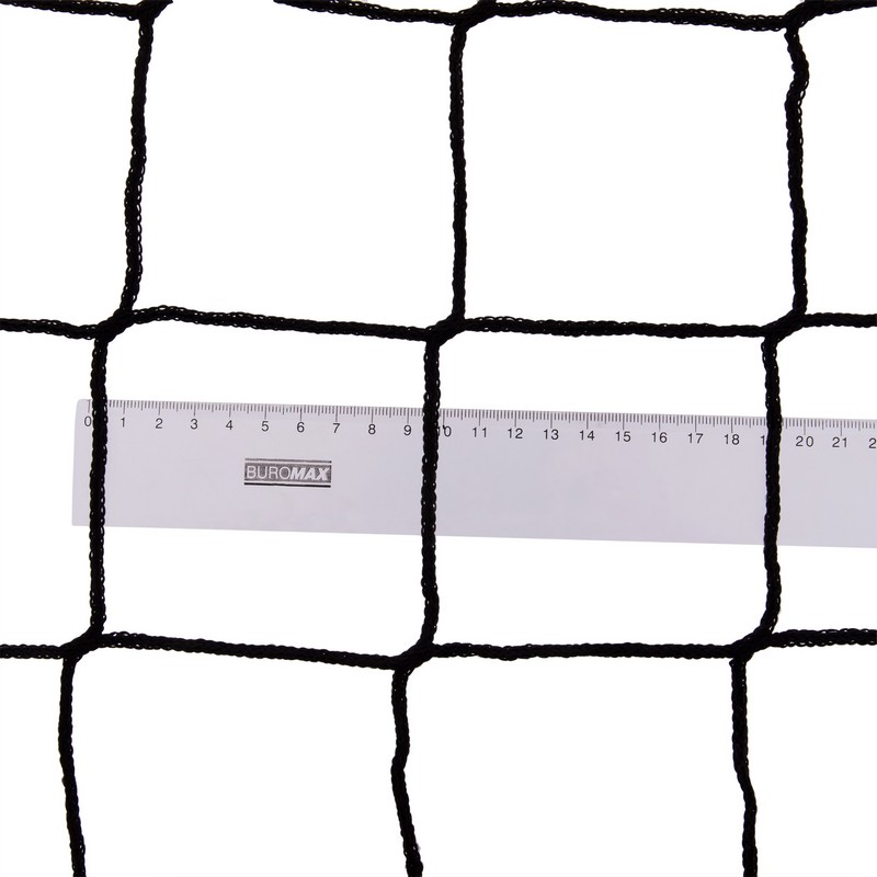 38181434-3860-11ea-9813-305a3a7701f304