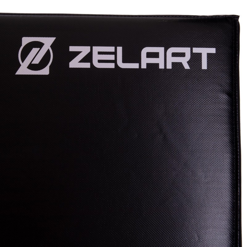 39f7db92-9dbc-11eb-9cf9-d45d64415ba404
