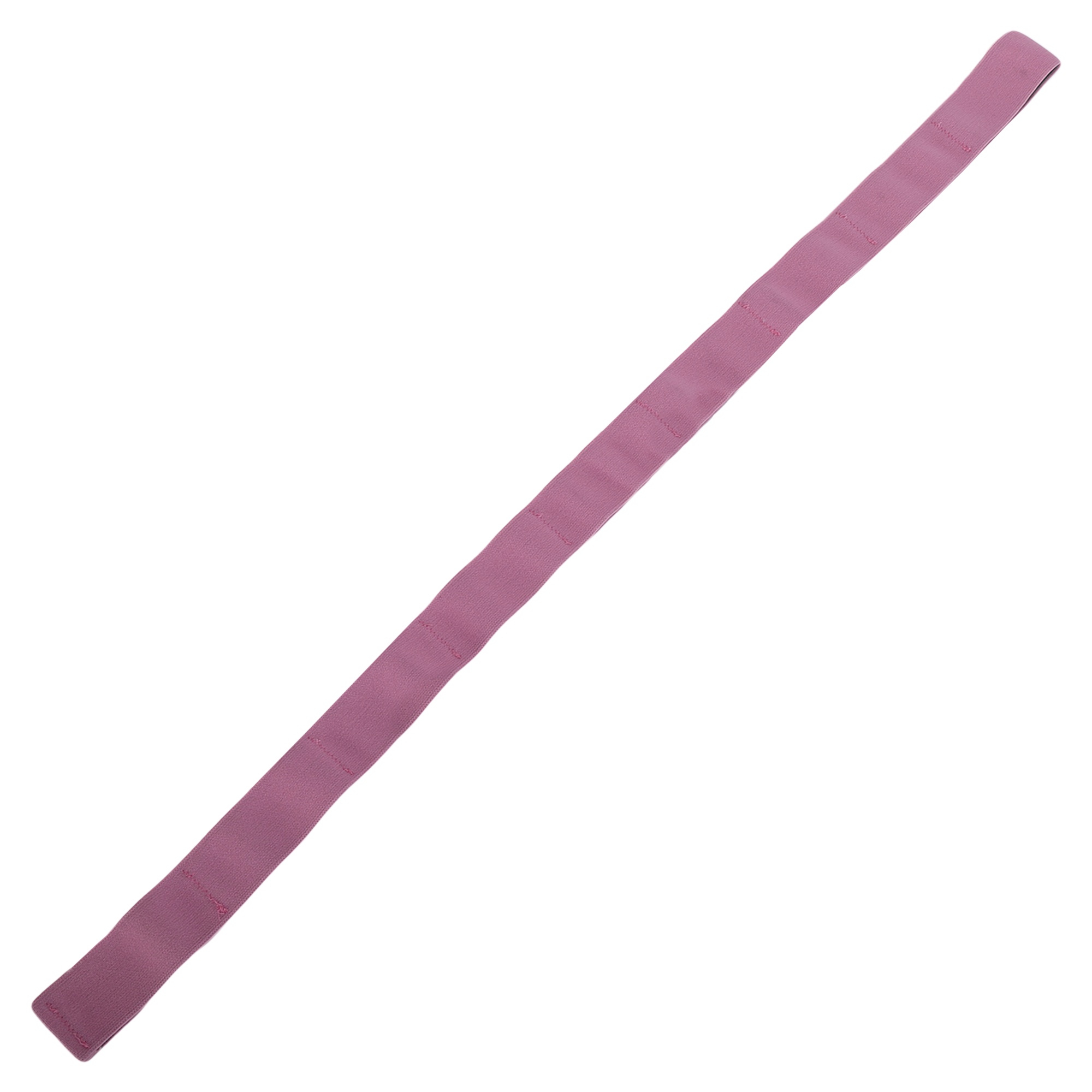 3ac6b068-fd8c-11ee-a08f-d45d64415ba4-00000025507