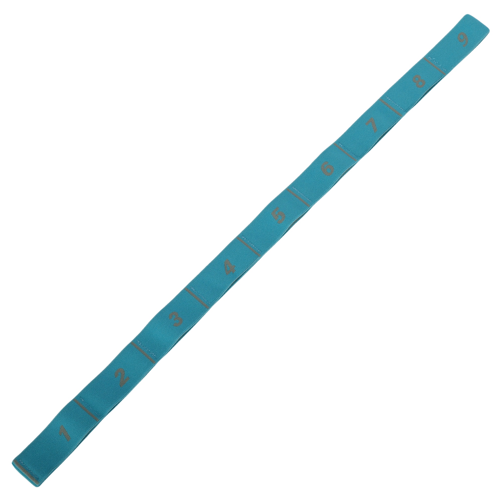 3ac6b068-fd8c-11ee-a08f-d45d64415ba4-00000025510