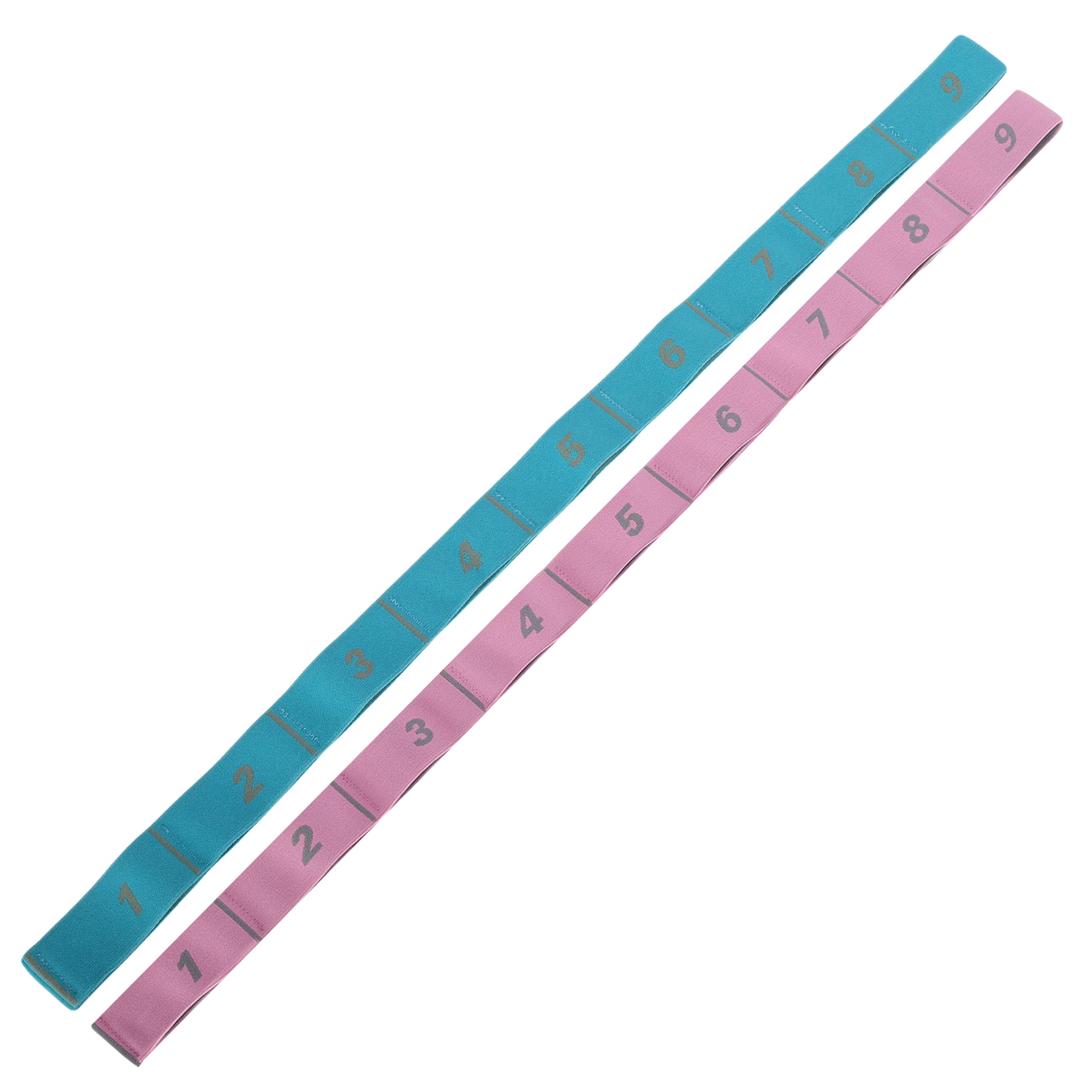 3ac6b068-fd8c-11ee-a08f-d45d64415ba4-00000025511