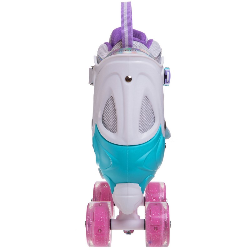 3d7667cf-1244-11ec-9d76-d45d64415ba4-00000002105