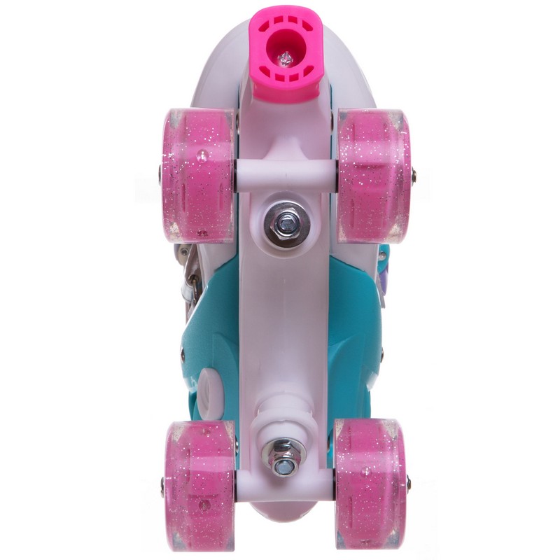 3d7667cf-1244-11ec-9d76-d45d64415ba4-00000002107