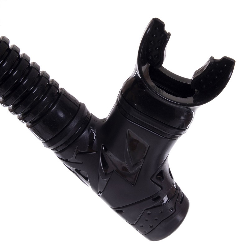 3d8ef470-2ef3-11eb-a28a-004e01b064a702