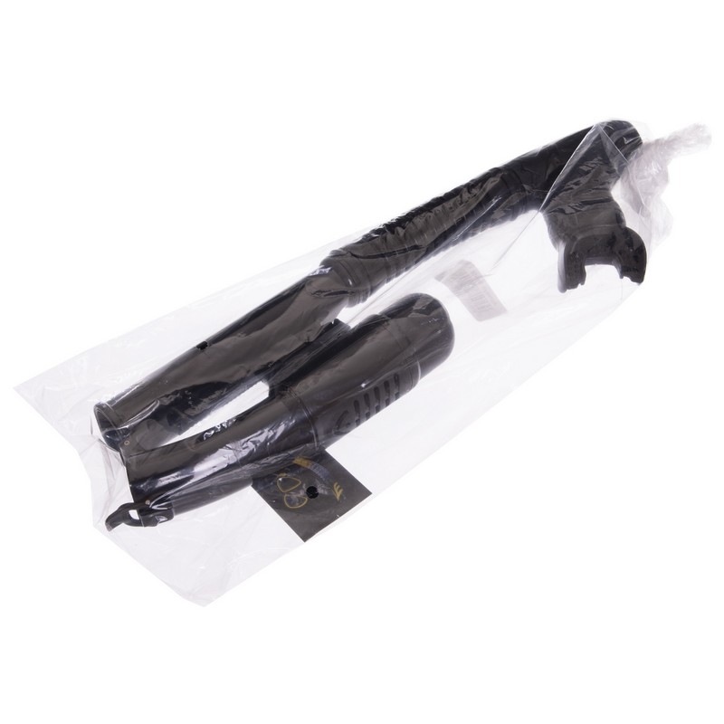 3d8ef470-2ef3-11eb-a28a-004e01b064a709