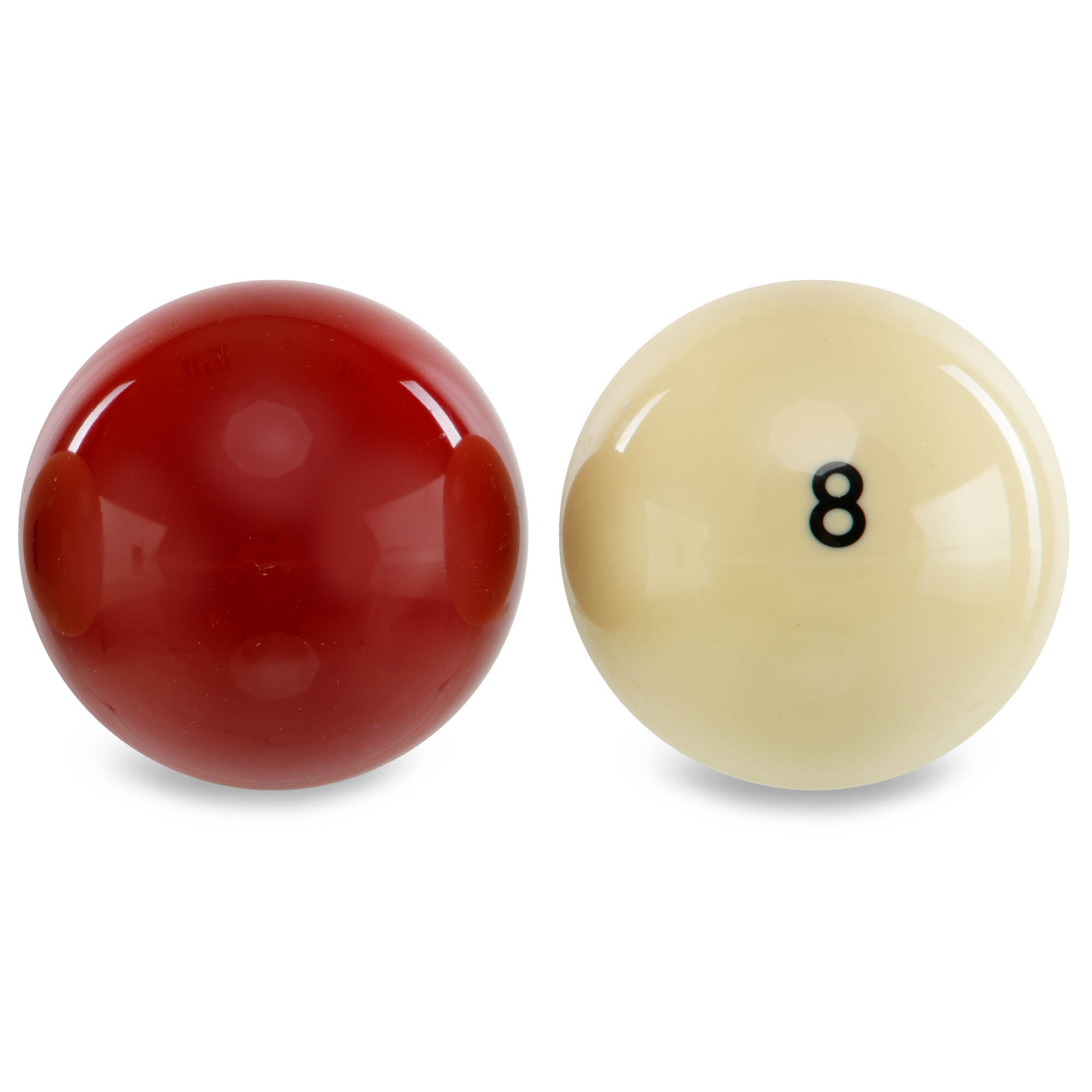 3d953d2e-d205-11ed-9f44-d45d64415ba403