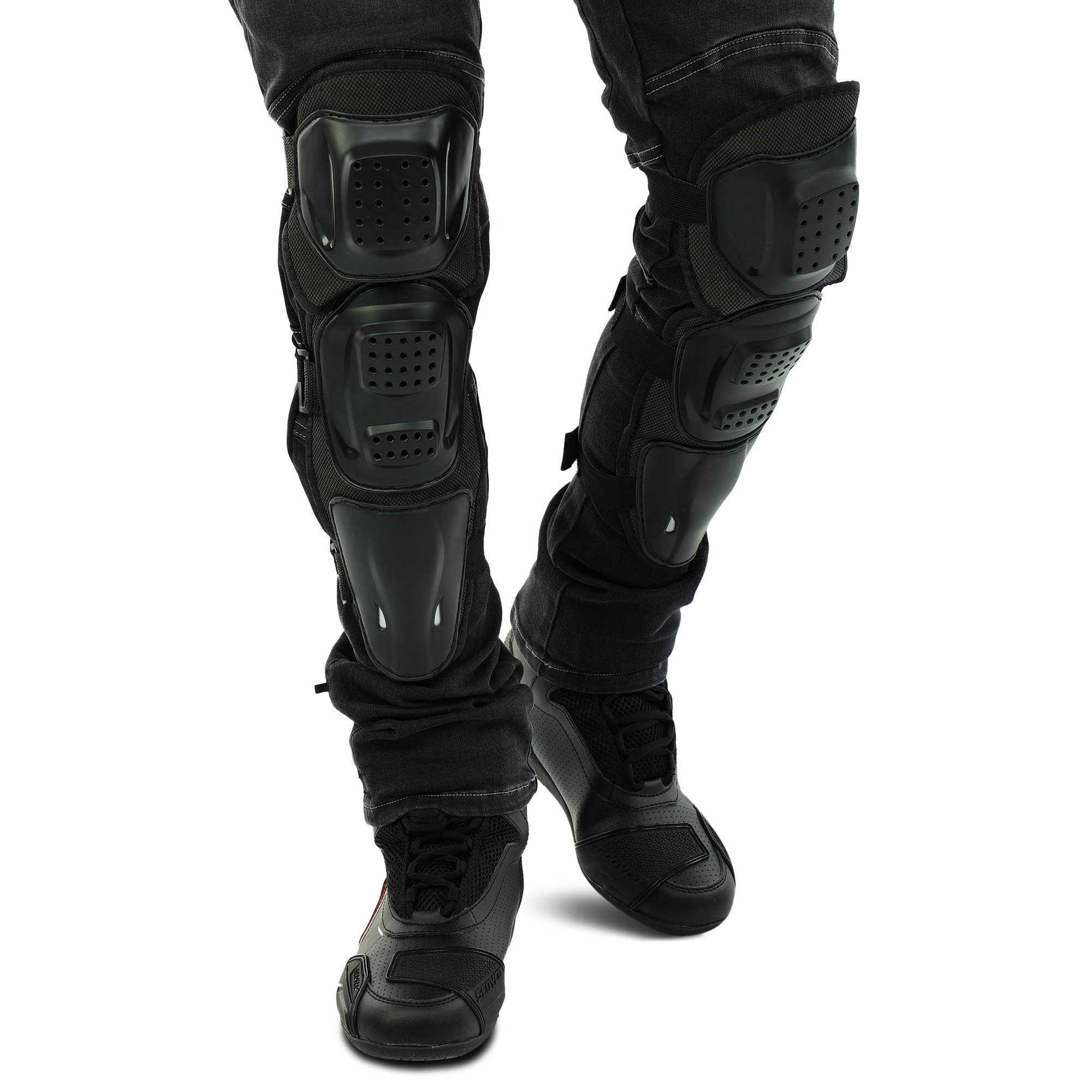3dbb6866-55b7-11e7-af8d-36376662643804