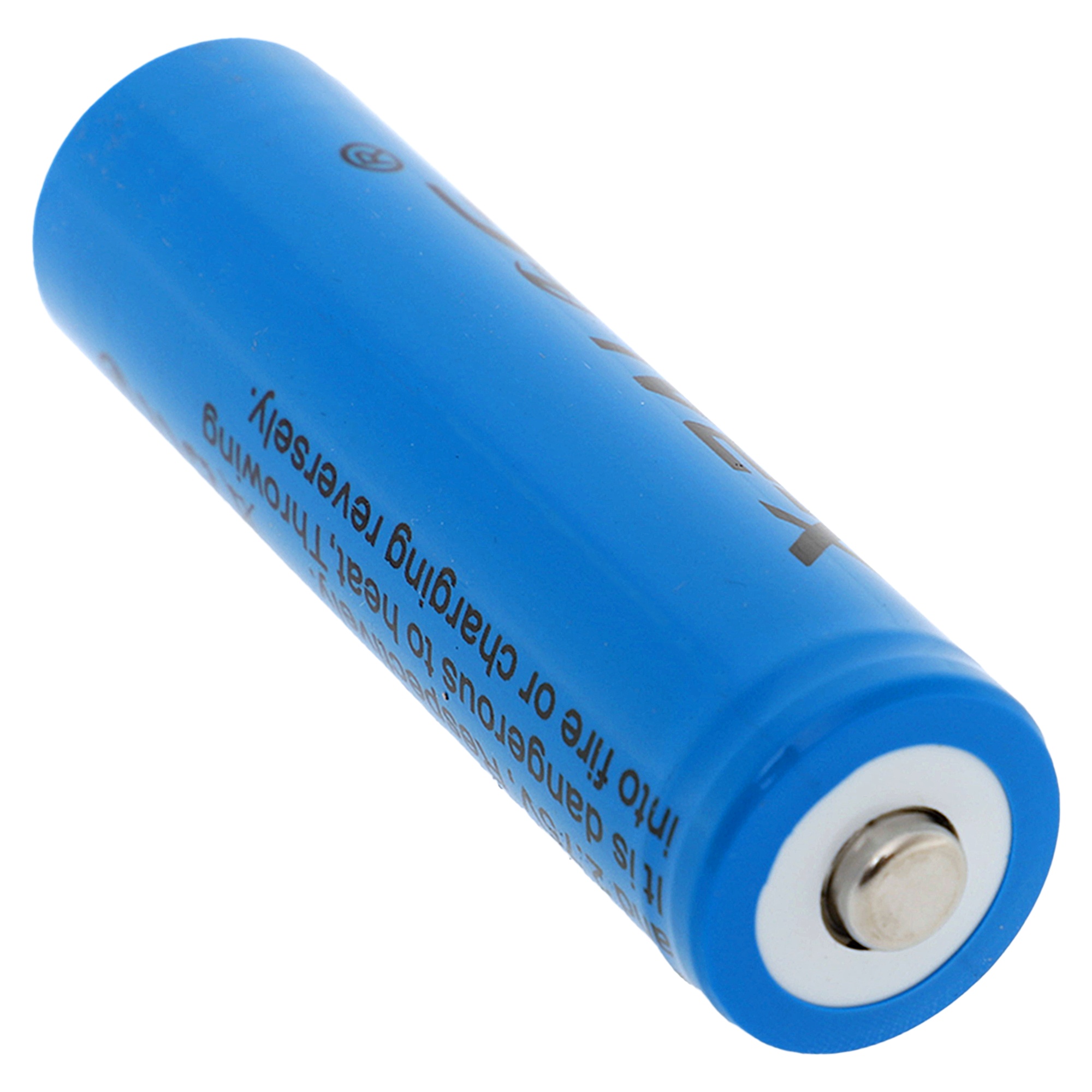 3e2cfb3d-7538-11ed-9edc-d45d64415ba403