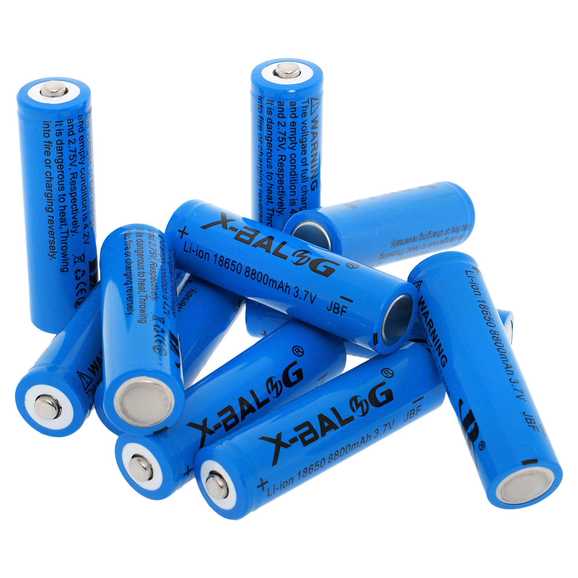 3e2cfb3d-7538-11ed-9edc-d45d64415ba404