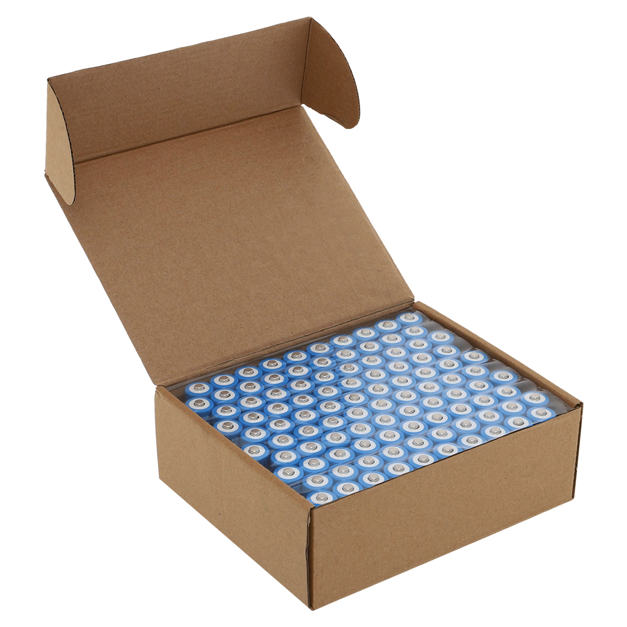 3e2cfb3d-7538-11ed-9edc-d45d64415ba406